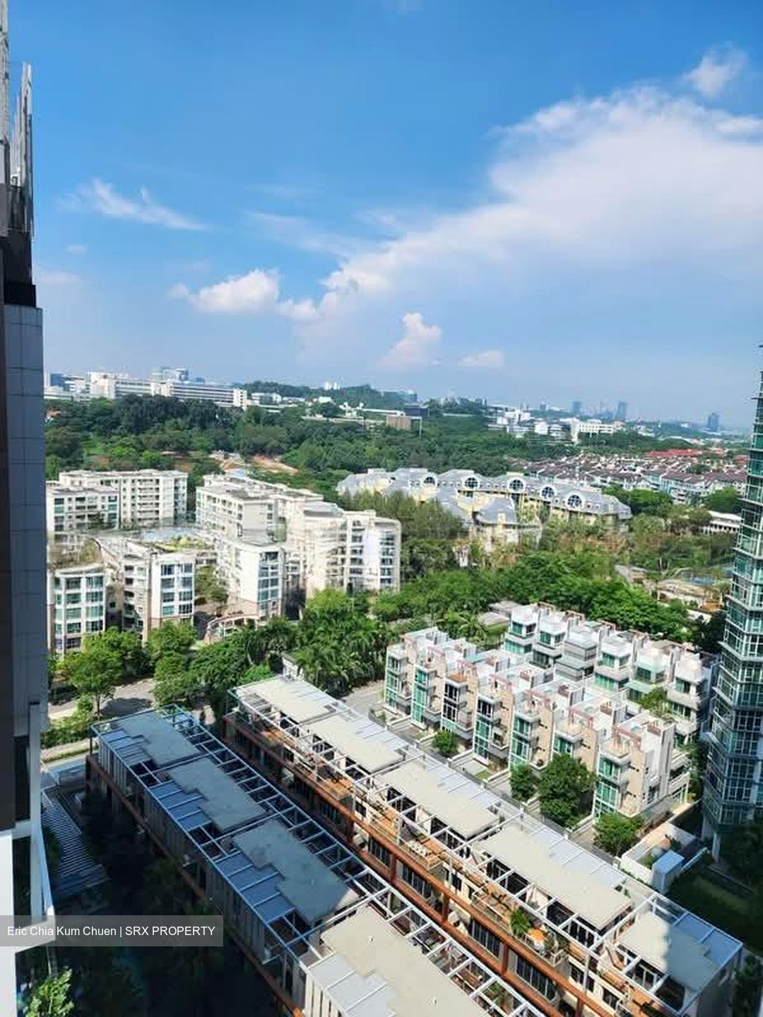 SeaHill (D5), Condominium #572651571
